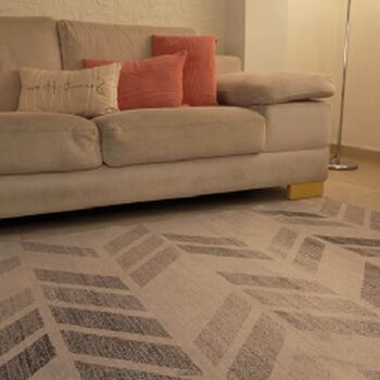 Full leaked Giafaaris private onlyfans photo