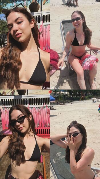 Full leaked Giana mello private onlyfans photo