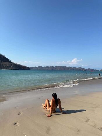 Full leaked Gianna bonacorso private onlyfans photo