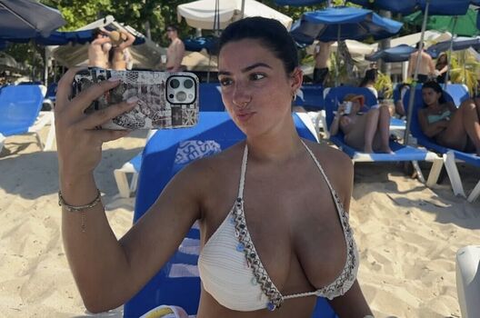 Full leaked Gianna bonacorso private onlyfans photo