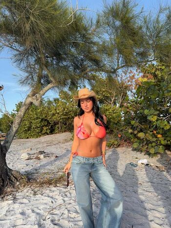 Full leaked Gianna bonacorso private onlyfans photo