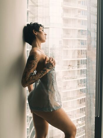 Full leaked Gianna evelyn private photo