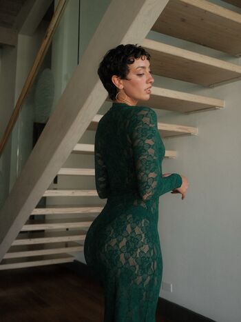 Full leaked Gianna evelyn private photo