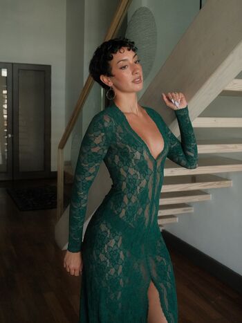 Full leaked Gianna evelyn private photo