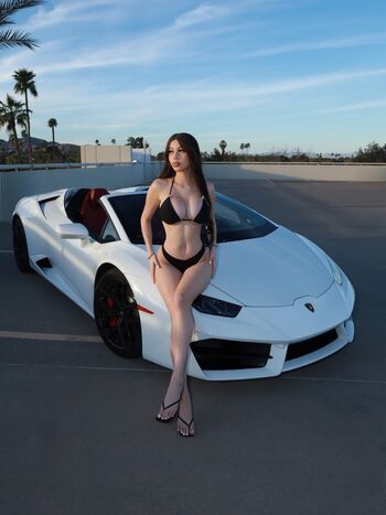 Full leaked Gianna louise private photo