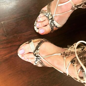 Full leaked Gianna michaels  page private onlyfans photo