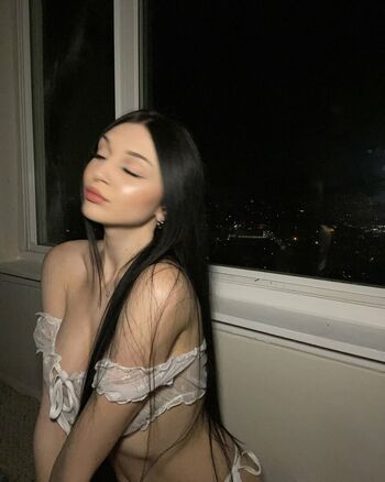 Full leaked Gianna perry private photo