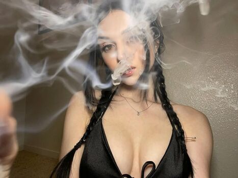 Full leaked Gianna perry private photo