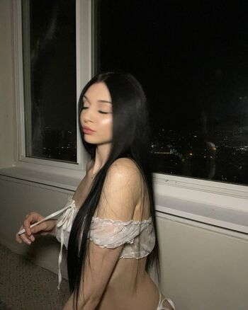 Full leaked Gianna perry private photo