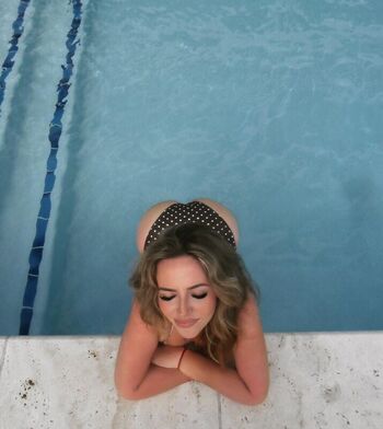 Full leaked Gianna slaven private photo