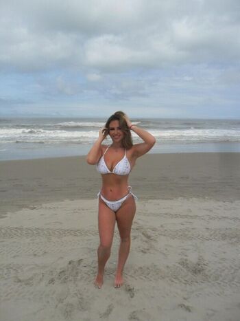 Full leaked Gianna slaven private photo