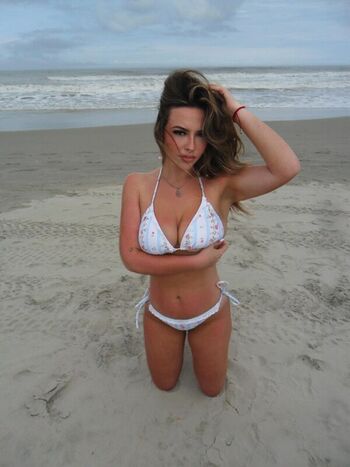 Full leaked Gianna slaven private photo