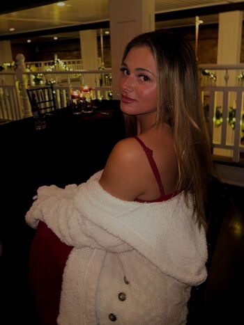 Full leaked Gianna stubbolo private onlyfans photo