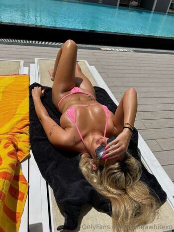 Full leaked Gianna white private onlyfans photo