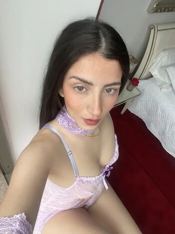 Full leaked Gianna private photo