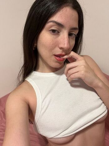 Full leaked Gianna private photo