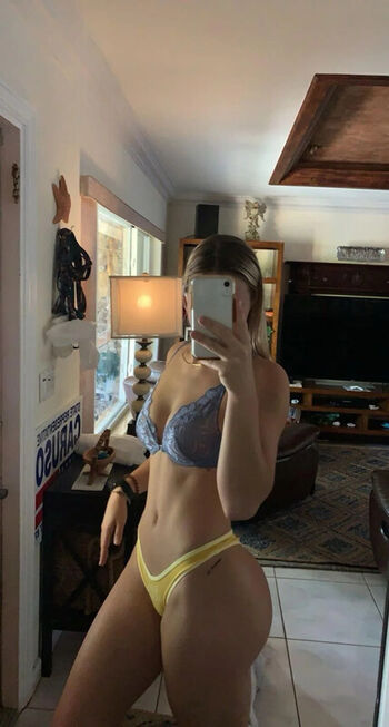 giannadaisyy