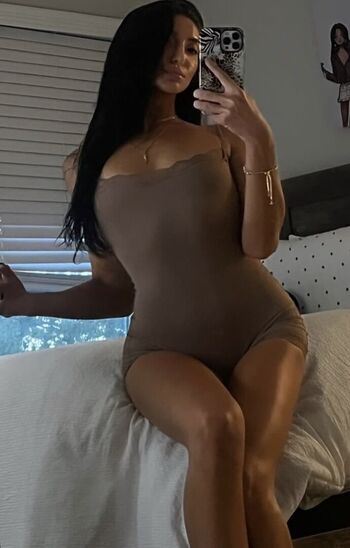 Full leaked Giannamelio private onlyfans photo