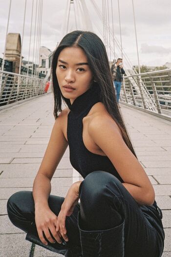 Full leaked Gianne hillary private onlyfans photo