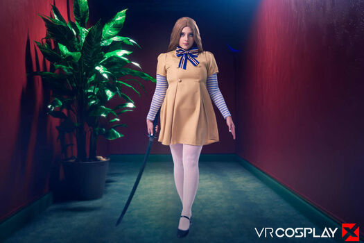 Full leaked Giaohmy private onlyfans photo