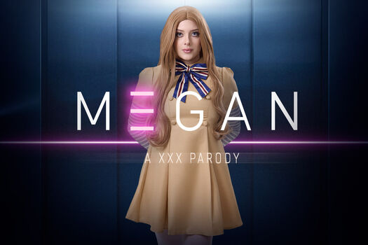 Full leaked Giaohmy private onlyfans photo