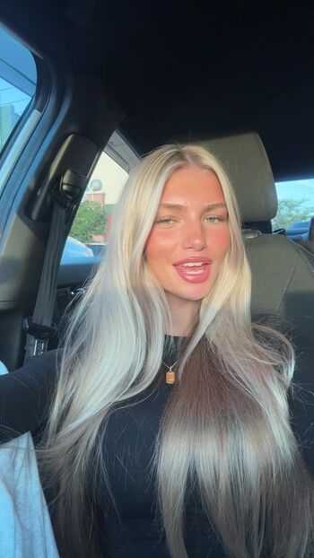 Full leaked Giapiombo private photo