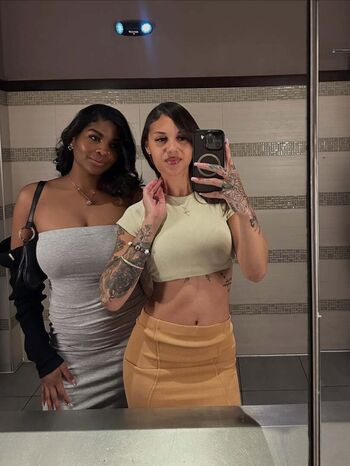 Full leaked Giavannanmoore page private photo