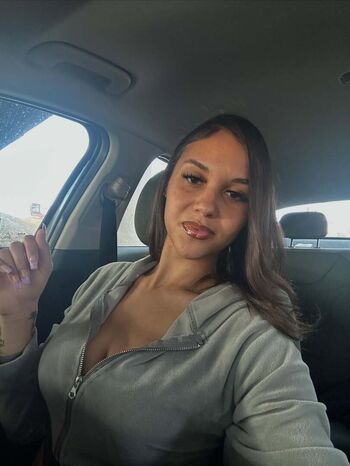 Full leaked Giavannanmoore page private photo