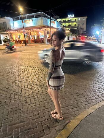 Giavannanmoore