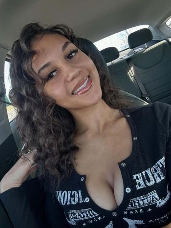 Giavannanmoore