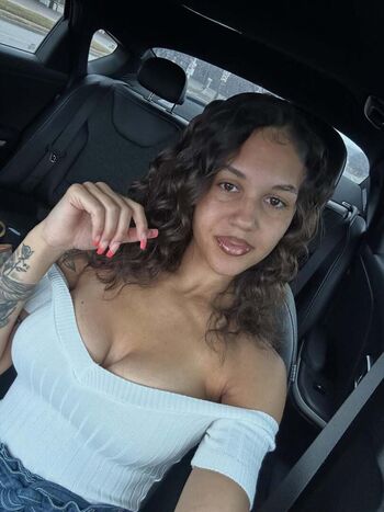Giavannanmoore