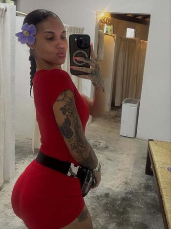 Giavannanmoore