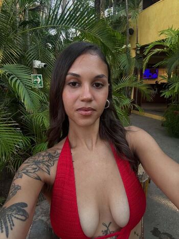 Full leaked Giavannanmoore page private photo