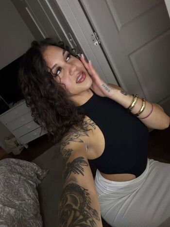 Giavannanmoore
