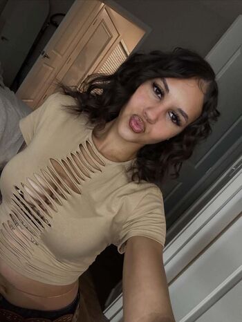 Giavannanmoore
