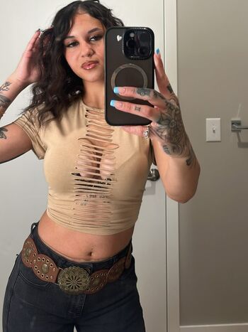 Giavannanmoore