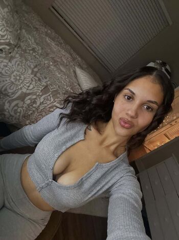 Giavannanmoore