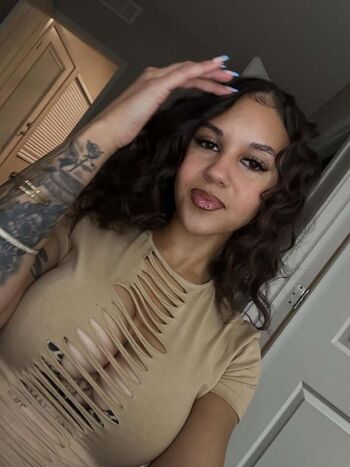 Giavannanmoore