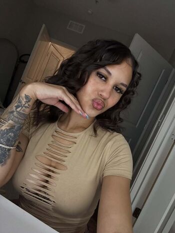 Giavannanmoore