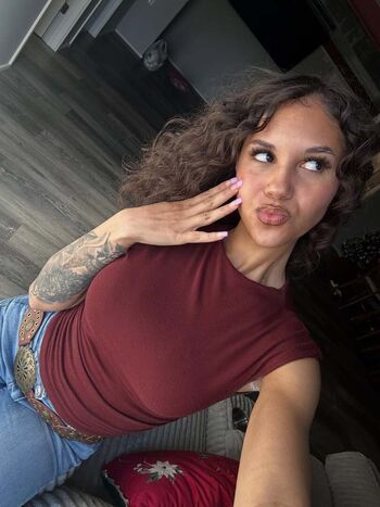 Giavannanmoore