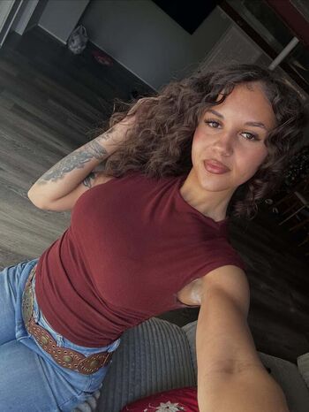 Full leaked Giavannanmoore page private photo