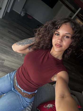 Full leaked Giavannanmoore page private photo