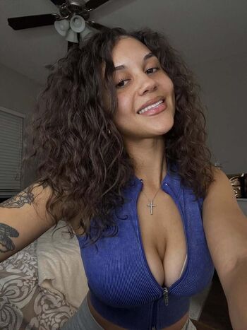 Full leaked Giavannanmoore page private photo