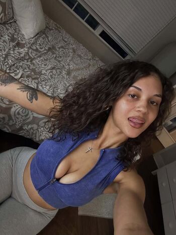 Full leaked Giavannanmoore page private photo