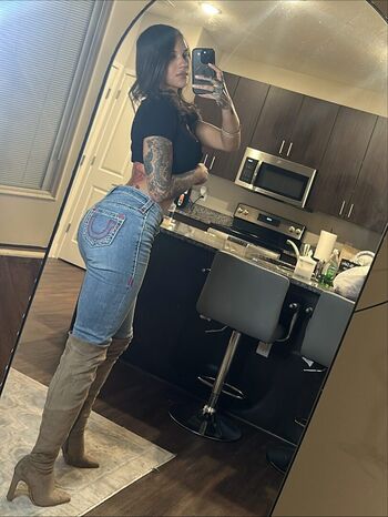 Full leaked Giavannanmoore page private photo