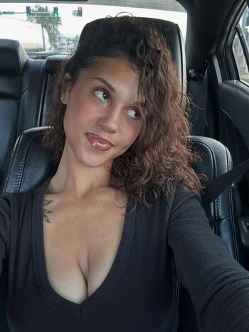 Full leaked Giavannanmoore page private photo