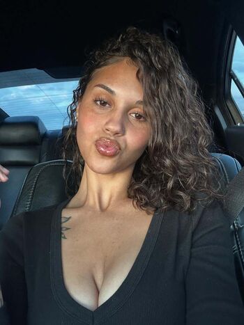 Full leaked Giavannanmoore page private photo