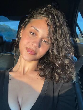 Full leaked Giavannanmoore page private photo