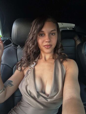 Full leaked Giavannanmoore private photo