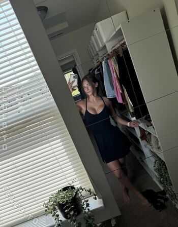 Full leaked Giawhite private photo